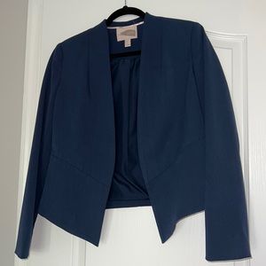 Navy Blue Blazer 💙